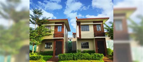 balanga city zip code|Balanga City, Philippines postal codes .